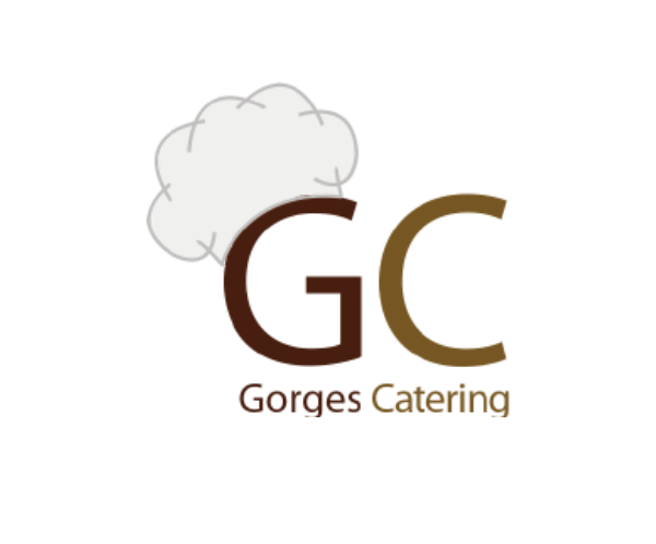 Gorges Catering